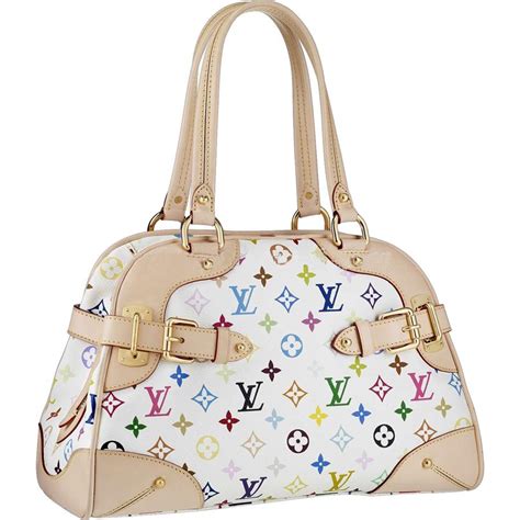 louis vuitton official website handbags|louis vuitton handbags white leather.